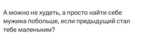 73590724_original.jpg