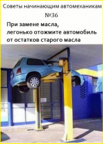 image - 2026-03-15T134826.048.png