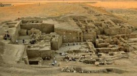 scale_1200 (17).jpeg