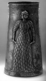 scale_1200 (15).jpeg