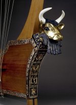 scale_1200 (11).jpeg