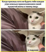 image - 2026-03-16T090138.611.png