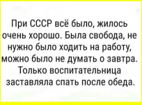 image - 2026-03-16T200724.177.png