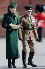 gettyimages-2267011484-612x612.jpg