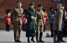 gettyimages-2267011472-612x612.jpg