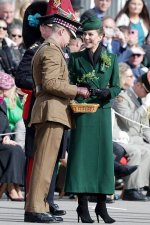 gettyimages-2267010898-612x612.jpg