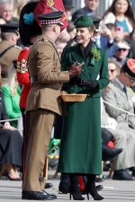 gettyimages-2267011272-612x612.jpg