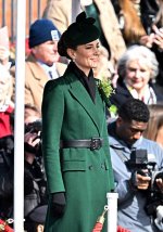 gettyimages-2267013738-612x612.jpg
