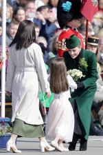 gettyimages-2267019461-612x612.jpg