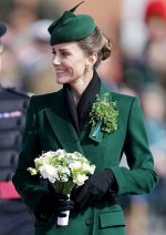 gettyimages-2267018575-612x612.jpg
