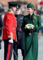 gettyimages-2267018421-612x612.jpg