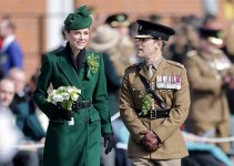gettyimages-2267021560-612x612.jpg