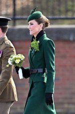 gettyimages-2267016988-612x612.jpg