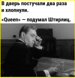 image - 2026-03-16T090217.096.png