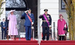 gettyimages-2268134927-612x612 (1).jpg