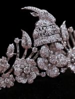 Queen-Geraldine-of-the-Albanians-jewels-tiara-diamonds.jpg