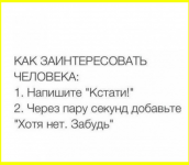 image - 2026-03-26T084220.966.png