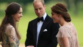 britains-prince-william-and-kate-middleton-duchess-cambridge-with-rose-hanbury-attending-gala...webp
