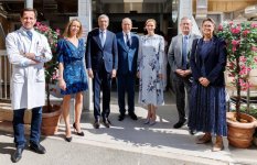 princess-charlene-erdem-floral-dress-8.jpg