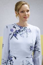 princess-charlene-erdem-floral-dress-5.jpg