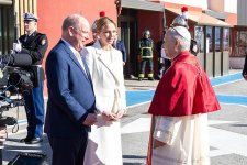 gettyimages-2268764020-612x612.jpg