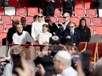 gettyimages-2268771559-612x612.jpg