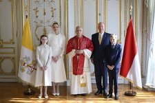 gettyimages-2268760215-612x612.jpg