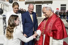 gettyimages-2268758249-612x612.jpg