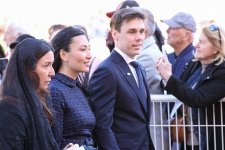 gettyimages-2268751308-612x612.jpg