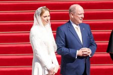 gettyimages-2268750922-612x612.jpg