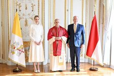 gettyimages-2268749332-612x612.jpg