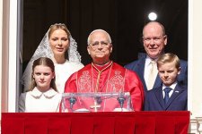 gettyimages-2268744754-612x612.jpg