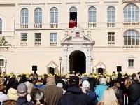 gettyimages-2268742066-612x612.jpg
