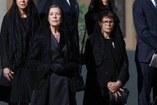 gettyimages-2268739668-612x612.jpg