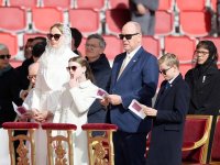 gettyimages-2268774157-612x612.jpg