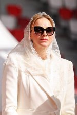 gettyimages-2268773041-612x612.jpg