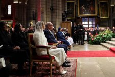 gettyimages-2268770805-612x612.jpg