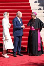 gettyimages-2268759300-612x612.jpg