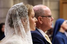 gettyimages-2268749342-612x612.jpg