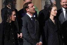 gettyimages-2268747755-612x612.jpg