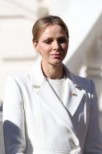 gettyimages-2268745644-612x612.jpg