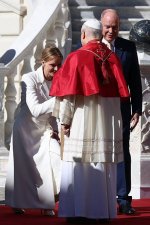gettyimages-2268745612-612x612.jpg