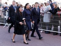 gettyimages-2268745363-612x612.jpg