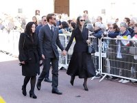 gettyimages-2268745361-612x612.jpg