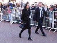 gettyimages-2268745348-612x612.jpg