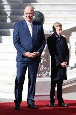 gettyimages-2268739488-612x612.jpg