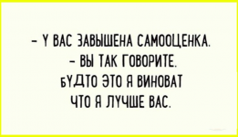 image (5119).png