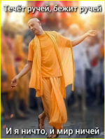 image (5224).png