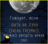 image (5220).png