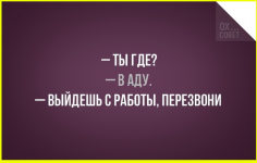 image - 2026-03-28T154324.159.png